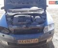 Зеленый Шкода Октавия, объемом двигателя 1.6 л и пробегом 2 тыс. км за 1700 $, фото 1 на Automoto.ua