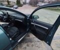 Зелений Шкода Октавія, об'ємом двигуна 1.6 л та пробігом 252 тис. км за 6550 $, фото 17 на Automoto.ua