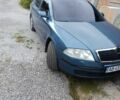 Зелений Шкода Октавія, об'ємом двигуна 1.6 л та пробігом 300 тис. км за 4700 $, фото 2 на Automoto.ua
