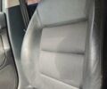 Зелений Шкода Октавія, об'ємом двигуна 1.6 л та пробігом 226 тис. км за 5200 $, фото 16 на Automoto.ua