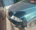Зеленый Шкода Октавия, объемом двигателя 1.6 л и пробегом 253 тыс. км за 4800 $, фото 9 на Automoto.ua