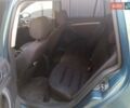 Зеленый Шкода Октавия, объемом двигателя 1.6 л и пробегом 238 тыс. км за 5200 $, фото 4 на Automoto.ua