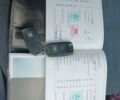 Зеленый Шкода Октавия, объемом двигателя 1.78 л и пробегом 127 тыс. км за 5750 $, фото 33 на Automoto.ua