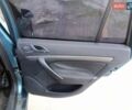 Зеленый Шкода Октавия, объемом двигателя 1.6 л и пробегом 238 тыс. км за 5200 $, фото 20 на Automoto.ua