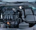 Зеленый Шкода Октавия, объемом двигателя 1.59 л и пробегом 250 тыс. км за 6000 $, фото 14 на Automoto.ua