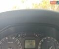Зелений Шкода Октавія, об'ємом двигуна 1.6 л та пробігом 226 тис. км за 5200 $, фото 20 на Automoto.ua