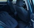 Зеленый Шкода Октавия, объемом двигателя 1.59 л и пробегом 250 тыс. км за 6000 $, фото 17 на Automoto.ua