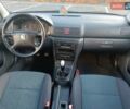 Зеленый Шкода Октавия, объемом двигателя 1.78 л и пробегом 127 тыс. км за 5750 $, фото 17 на Automoto.ua