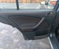 Зеленый Шкода Октавия, объемом двигателя 1.78 л и пробегом 127 тыс. км за 5750 $, фото 18 на Automoto.ua