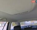 Зелений Шкода Октавія, об'ємом двигуна 1.6 л та пробігом 226 тис. км за 5200 $, фото 22 на Automoto.ua