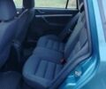 Зеленый Шкода Октавия, объемом двигателя 1.59 л и пробегом 250 тыс. км за 6000 $, фото 12 на Automoto.ua