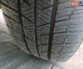 Зеленый Шкода Октавия, объемом двигателя 1.78 л и пробегом 127 тыс. км за 5750 $, фото 28 на Automoto.ua