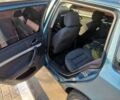 Зеленый Шкода Октавия, объемом двигателя 1.98 л и пробегом 260 тыс. км за 5500 $, фото 5 на Automoto.ua
