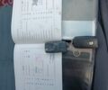 Зеленый Шкода Октавия, объемом двигателя 1.78 л и пробегом 127 тыс. км за 5750 $, фото 35 на Automoto.ua