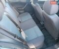 Зеленый Шкода Октавия, объемом двигателя 1.78 л и пробегом 127 тыс. км за 5750 $, фото 15 на Automoto.ua