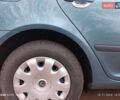 Зеленый Шкода Октавия, объемом двигателя 1.6 л и пробегом 203 тыс. км за 6000 $, фото 33 на Automoto.ua