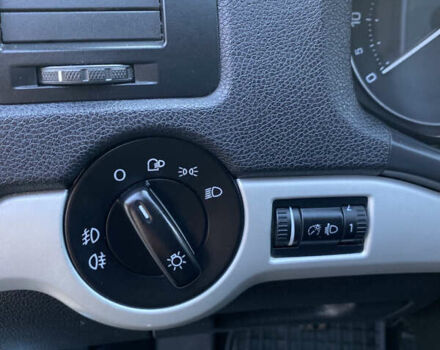 Зеленый Шкода Октавия, объемом двигателя 1.6 л и пробегом 264 тыс. км за 5250 $, фото 60 на Automoto.ua