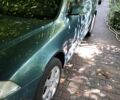 Зеленый Шкода Октавия, объемом двигателя 2 л и пробегом 201 тыс. км за 7192 $, фото 19 на Automoto.ua