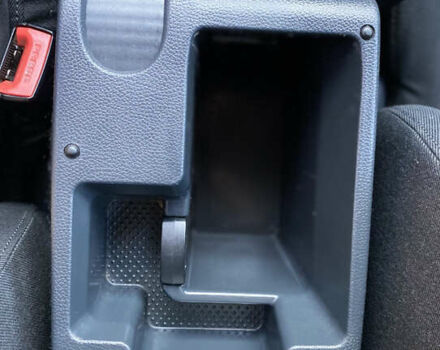 Зеленый Шкода Октавия, объемом двигателя 1.6 л и пробегом 264 тыс. км за 5250 $, фото 79 на Automoto.ua