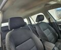 Зелений Шкода Октавія, об'ємом двигуна 1.9 л та пробігом 400 тис. км за 2450 $, фото 13 на Automoto.ua