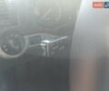 Зеленый Шкода Октавия, объемом двигателя 1.59 л и пробегом 309 тыс. км за 5650 $, фото 9 на Automoto.ua
