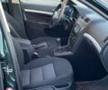 Зеленый Шкода Октавия, объемом двигателя 1.9 л и пробегом 275 тыс. км за 1650 $, фото 12 на Automoto.ua