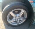 Зеленый Шкода Октавия, объемом двигателя 1.59 л и пробегом 309 тыс. км за 5650 $, фото 3 на Automoto.ua