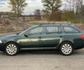 Шкода Октавія 2006 у Сумах на Automoto.ua Зелений Шкода Октавія, об'ємом двигуна 1.9 л та пробігом 258 тис. км за 1750 $, фото 1 на Automoto.ua