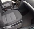 Зеленый Шкода Октавия, объемом двигателя 1.6 л и пробегом 147 тыс. км за 5300 $, фото 5 на Automoto.ua
