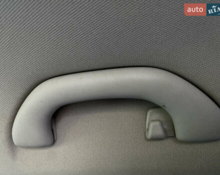 Зеленый Шкода Октавия, объемом двигателя 1.6 л и пробегом 264 тыс. км за 5250 $, фото 50 на Automoto.ua