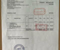 Зеленый Шкода Октавия, объемом двигателя 1.6 л и пробегом 260 тыс. км за 5650 $, фото 111 на Automoto.ua