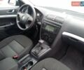 Зеленый Шкода Октавия, объемом двигателя 1.6 л и пробегом 193 тыс. км за 6550 $, фото 18 на Automoto.ua