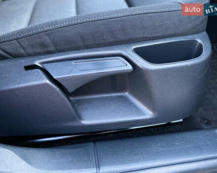 Шкода Октавія 2006 у Володимир-Волинський на Automoto.ua Зелений Шкода Октавія, об'ємом двигуна 1.6 л та пробігом 263 тис. км за 5450 $, фото 24 на Automoto.ua