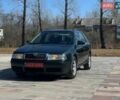 Зеленый Шкода Октавия, объемом двигателя 1.6 л и пробегом 219 тыс. км за 5350 $, фото 1 на Automoto.ua