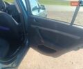 Зеленый Шкода Октавия, объемом двигателя 1.59 л и пробегом 309 тыс. км за 5650 $, фото 26 на Automoto.ua