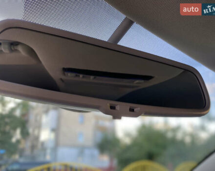 Зеленый Шкода Октавия, объемом двигателя 1.6 л и пробегом 264 тыс. км за 5250 $, фото 74 на Automoto.ua