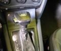 Зеленый Шкода Октавия, объемом двигателя 2 л и пробегом 201 тыс. км за 7192 $, фото 47 на Automoto.ua