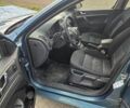 Зелений Шкода Октавія, об'ємом двигуна 1.9 л та пробігом 400 тис. км за 2450 $, фото 8 на Automoto.ua