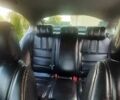 Зеленый Шкода Октавия, объемом двигателя 1.97 л и пробегом 259 тыс. км за 6700 $, фото 9 на Automoto.ua