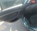 Зеленый Шкода Октавия, объемом двигателя 1.59 л и пробегом 309 тыс. км за 5650 $, фото 21 на Automoto.ua