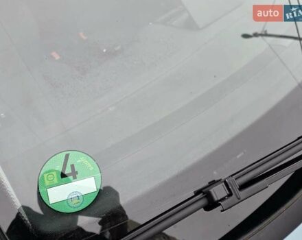 Зеленый Шкода Октавия, объемом двигателя 1.6 л и пробегом 218 тыс. км за 5450 $, фото 16 на Automoto.ua