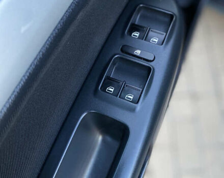 Зеленый Шкода Октавия, объемом двигателя 1.6 л и пробегом 264 тыс. км за 5250 $, фото 65 на Automoto.ua