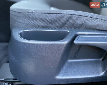 Зеленый Шкода Октавия, объемом двигателя 1.6 л и пробегом 264 тыс. км за 5250 $, фото 67 на Automoto.ua