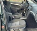 Шкода Октавія 2006 у Сумах на Automoto.ua Зелений Шкода Октавія, об'ємом двигуна 1.9 л та пробігом 258 тис. км за 1750 $, фото 8 на Automoto.ua