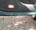 Зеленый Шкода Октавия, объемом двигателя 2 л и пробегом 201 тыс. км за 7192 $, фото 23 на Automoto.ua