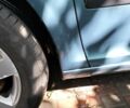 Зеленый Шкода Октавия, объемом двигателя 2 л и пробегом 201 тыс. км за 7192 $, фото 17 на Automoto.ua