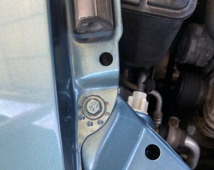 Зеленый Шкода Октавия, объемом двигателя 1.6 л и пробегом 264 тыс. км за 5250 $, фото 85 на Automoto.ua