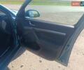 Зеленый Шкода Октавия, объемом двигателя 1.59 л и пробегом 309 тыс. км за 5650 $, фото 28 на Automoto.ua