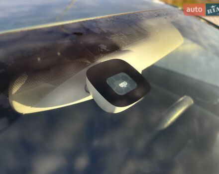 Шкода Октавія 2006 у Володимир-Волинський на Automoto.ua Зелений Шкода Октавія, об'ємом двигуна 1.6 л та пробігом 263 тис. км за 5450 $, фото 10 на Automoto.ua