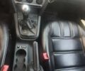 Зеленый Шкода Октавия, объемом двигателя 1.97 л и пробегом 259 тыс. км за 6700 $, фото 1 на Automoto.ua